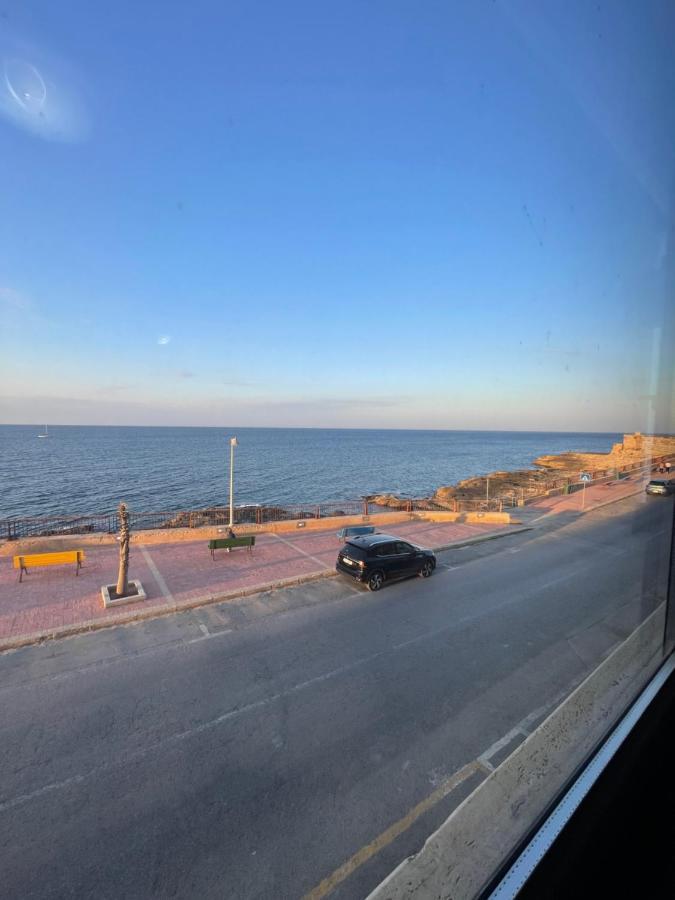 Sg Seaview * Xghajra