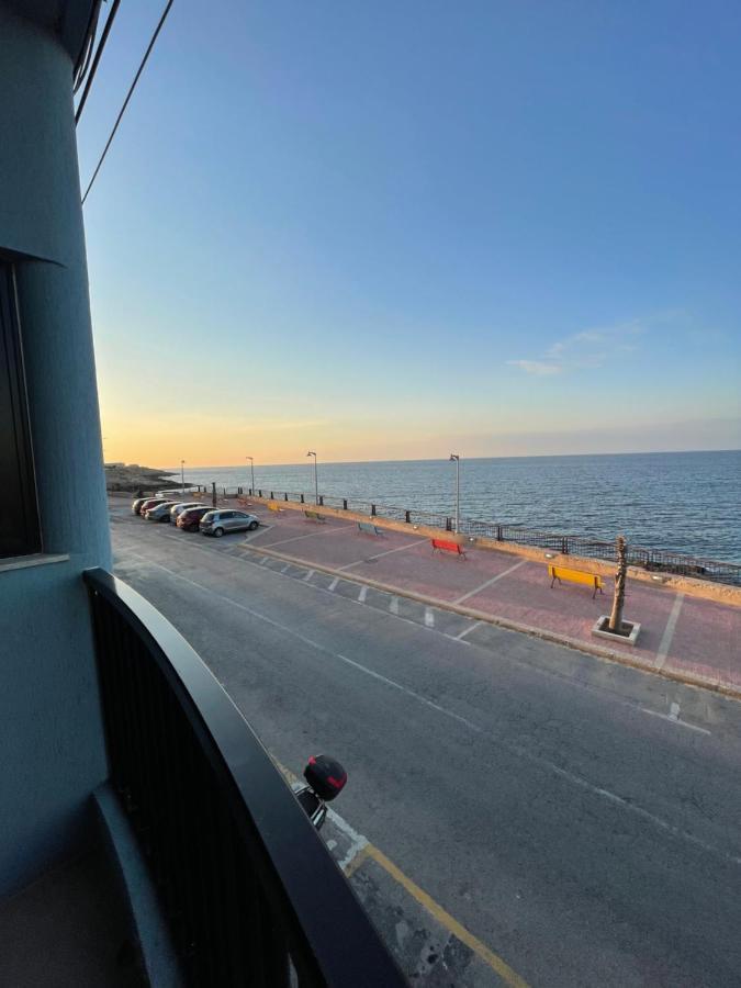 Sg Seaview Xghajra